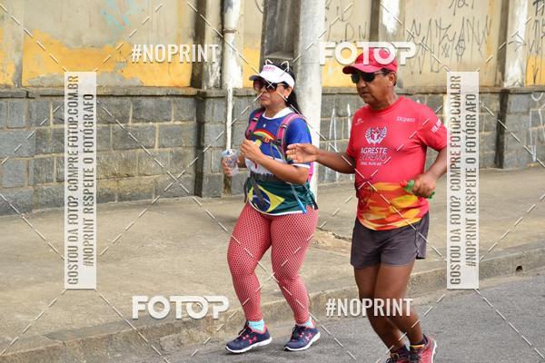 Buy your photos of the eventII CICORRE - Torre Malakoff - Recife on Fotop