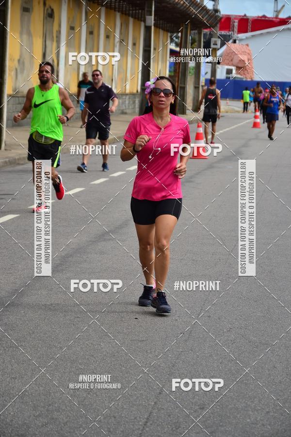 Buy your photos of the eventII CICORRE - Torre Malakoff - Recife on Fotop