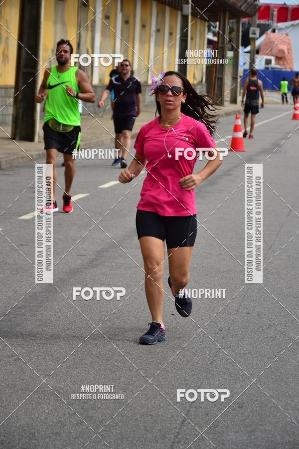 Buy your photos of the eventII CICORRE - Torre Malakoff - Recife on Fotop