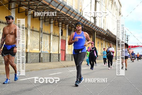 Buy your photos of the eventII CICORRE - Torre Malakoff - Recife on Fotop