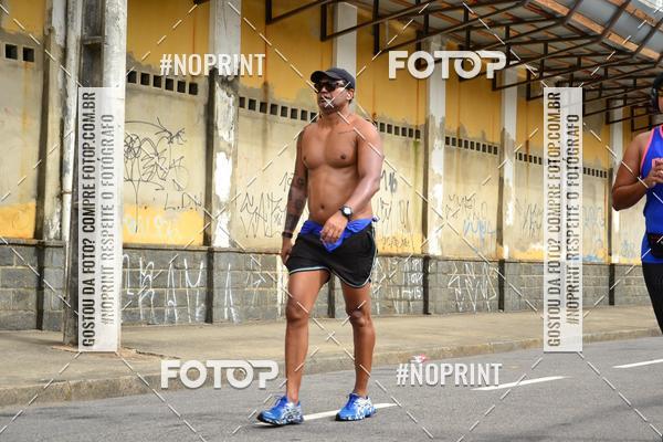 Buy your photos of the eventII CICORRE - Torre Malakoff - Recife on Fotop