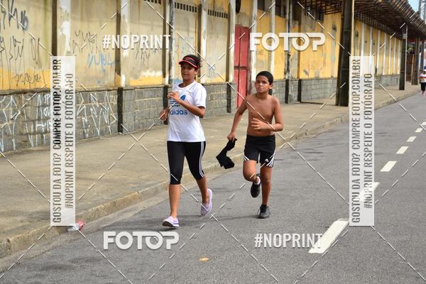 Buy your photos of the eventII CICORRE - Torre Malakoff - Recife on Fotop
