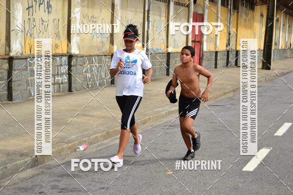 Buy your photos of the eventII CICORRE - Torre Malakoff - Recife on Fotop