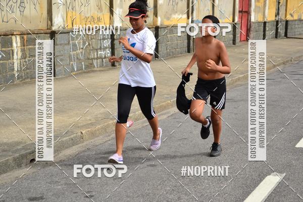 Buy your photos of the eventII CICORRE - Torre Malakoff - Recife on Fotop