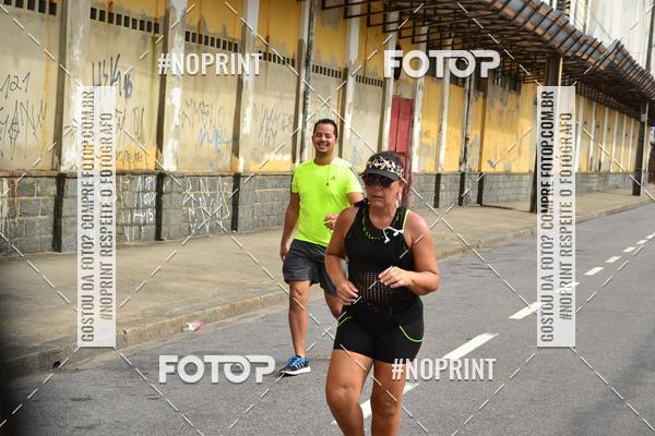 Buy your photos of the eventII CICORRE - Torre Malakoff - Recife on Fotop