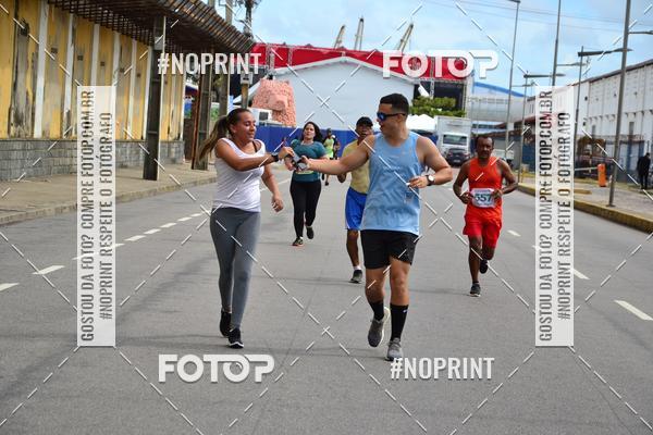 Buy your photos of the eventII CICORRE - Torre Malakoff - Recife on Fotop