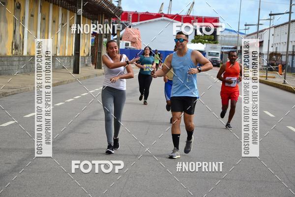 Buy your photos of the eventII CICORRE - Torre Malakoff - Recife on Fotop