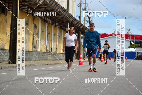 Buy your photos of the eventII CICORRE - Torre Malakoff - Recife on Fotop