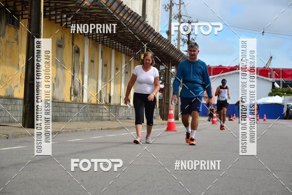 Buy your photos of the eventII CICORRE - Torre Malakoff - Recife on Fotop