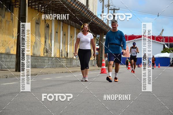 Buy your photos of the eventII CICORRE - Torre Malakoff - Recife on Fotop