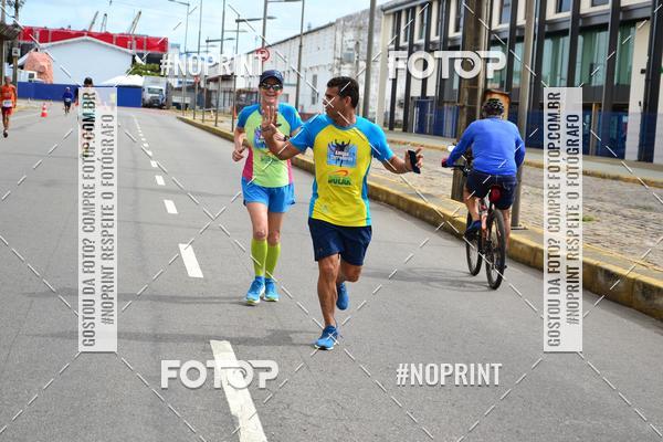 Buy your photos of the eventII CICORRE - Torre Malakoff - Recife on Fotop