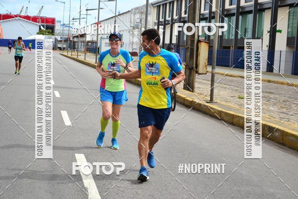 Buy your photos of the eventII CICORRE - Torre Malakoff - Recife on Fotop
