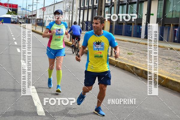 Buy your photos of the eventII CICORRE - Torre Malakoff - Recife on Fotop