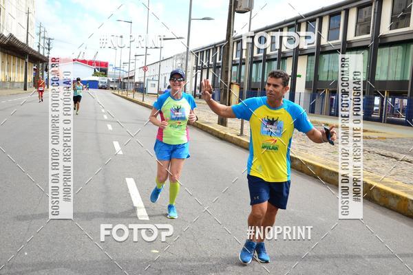 Buy your photos of the eventII CICORRE - Torre Malakoff - Recife on Fotop