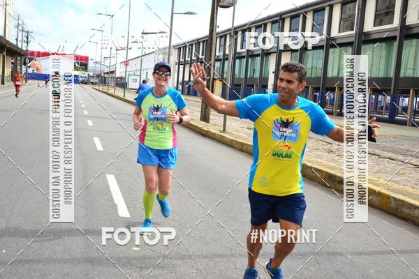 Buy your photos of the eventII CICORRE - Torre Malakoff - Recife on Fotop