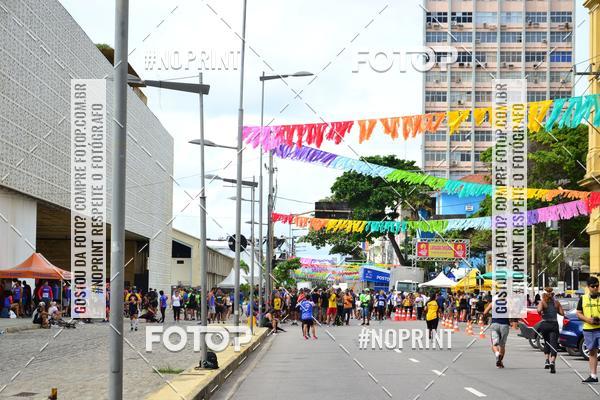 Buy your photos of the eventII CICORRE - Torre Malakoff - Recife on Fotop
