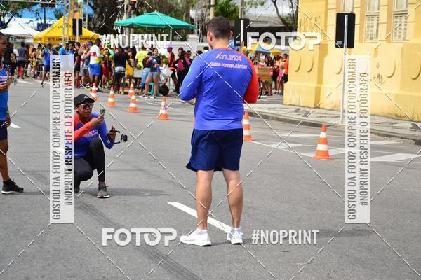 Buy your photos of the eventII CICORRE - Torre Malakoff - Recife on Fotop