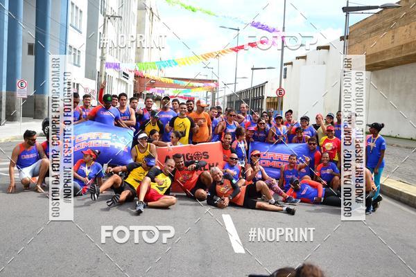 Buy your photos of the eventII CICORRE - Torre Malakoff - Recife on Fotop