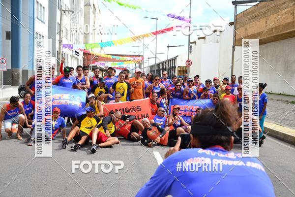 Buy your photos of the eventII CICORRE - Torre Malakoff - Recife on Fotop