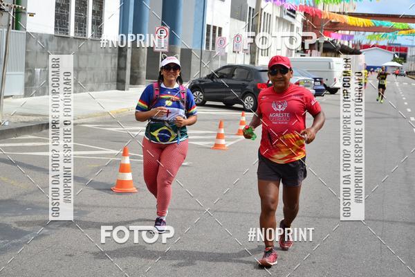Buy your photos of the eventII CICORRE - Torre Malakoff - Recife on Fotop