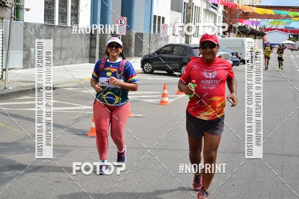 Buy your photos of the eventII CICORRE - Torre Malakoff - Recife on Fotop