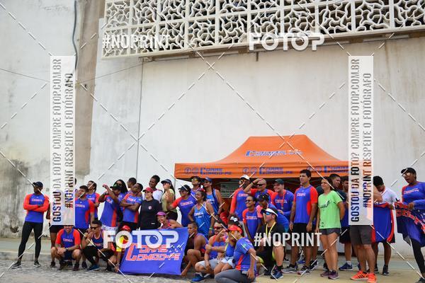 Buy your photos of the eventII CICORRE - Torre Malakoff - Recife on Fotop