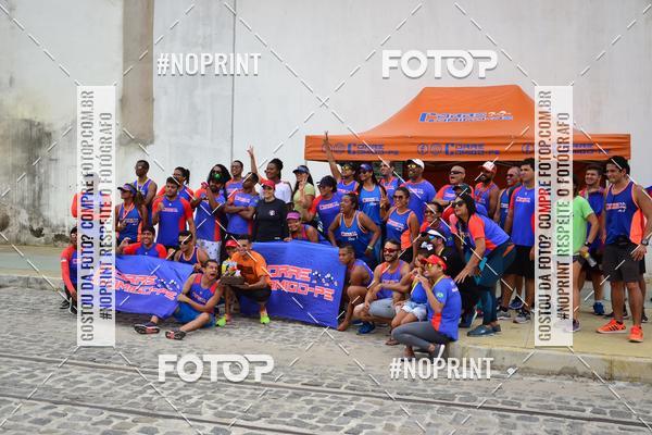 Buy your photos of the eventII CICORRE - Torre Malakoff - Recife on Fotop