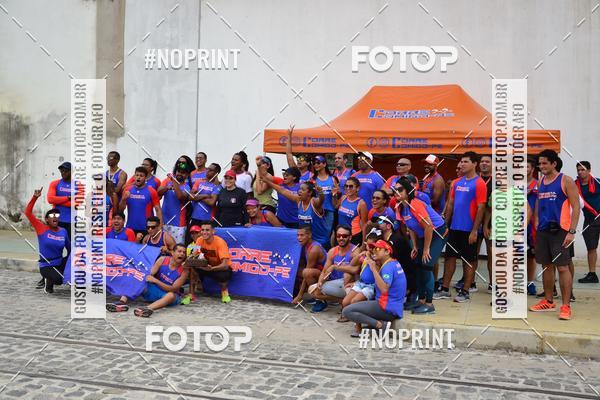 Buy your photos of the eventII CICORRE - Torre Malakoff - Recife on Fotop