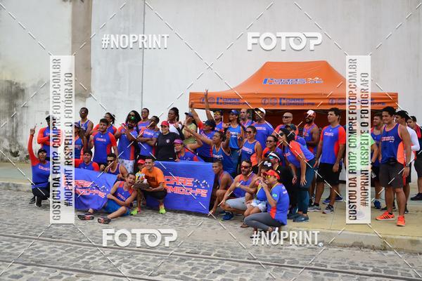 Buy your photos of the eventII CICORRE - Torre Malakoff - Recife on Fotop