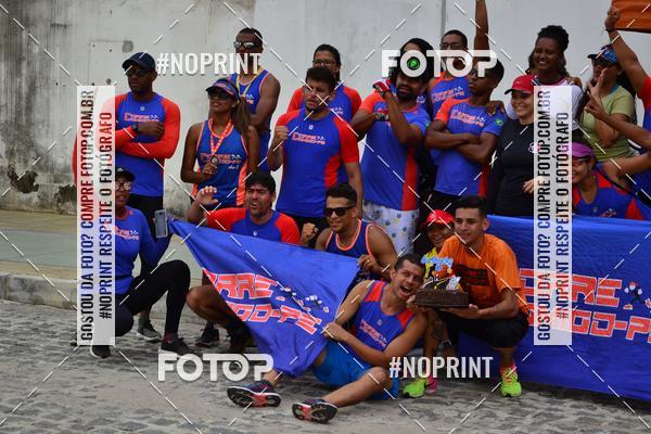 Buy your photos of the eventII CICORRE - Torre Malakoff - Recife on Fotop