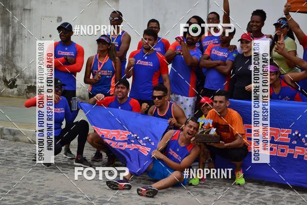 Buy your photos of the eventII CICORRE - Torre Malakoff - Recife on Fotop