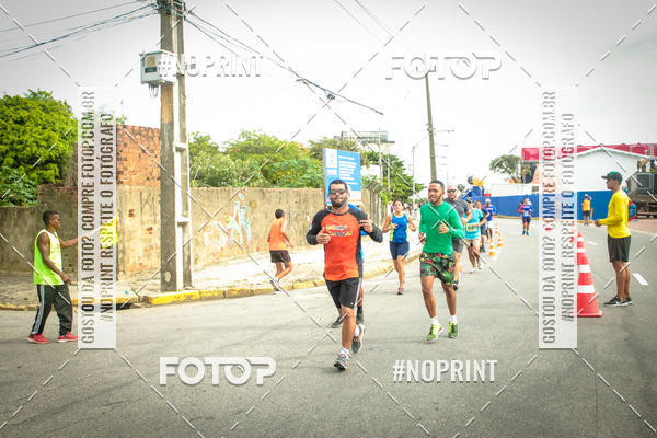 Buy your photos of the eventII CICORRE - Torre Malakoff - Recife on Fotop
