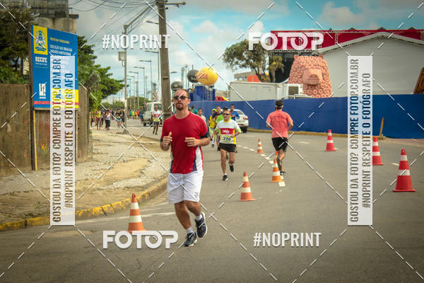 Buy your photos of the eventII CICORRE - Torre Malakoff - Recife on Fotop