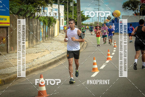 Buy your photos of the eventII CICORRE - Torre Malakoff - Recife on Fotop