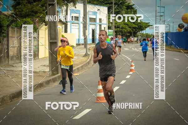 Buy your photos of the eventII CICORRE - Torre Malakoff - Recife on Fotop
