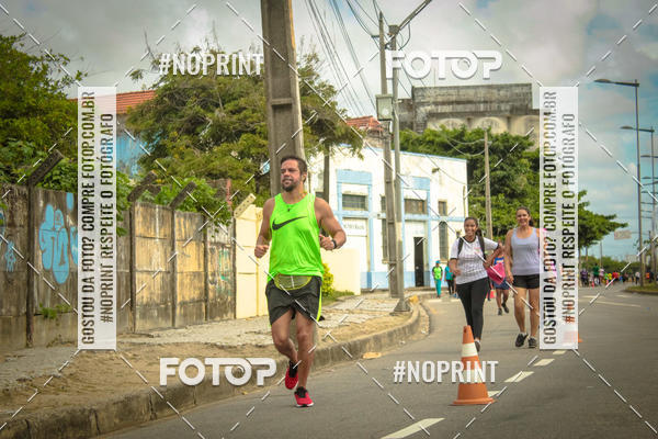 Buy your photos of the eventII CICORRE - Torre Malakoff - Recife on Fotop