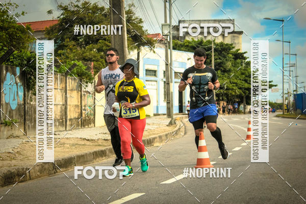 Buy your photos of the eventII CICORRE - Torre Malakoff - Recife on Fotop
