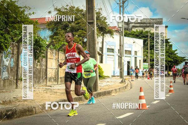 Buy your photos of the eventII CICORRE - Torre Malakoff - Recife on Fotop