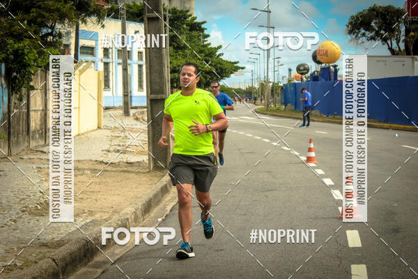 Buy your photos of the eventII CICORRE - Torre Malakoff - Recife on Fotop
