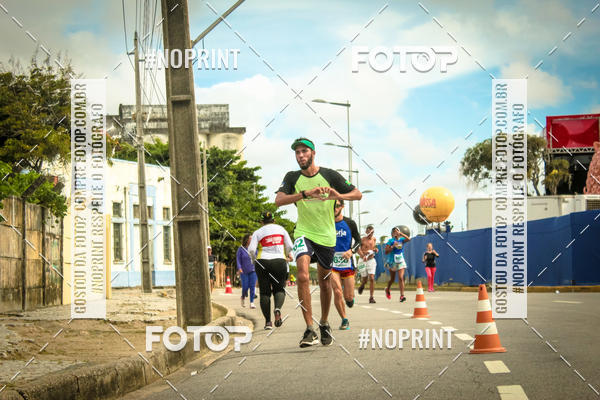 Buy your photos of the eventII CICORRE - Torre Malakoff - Recife on Fotop