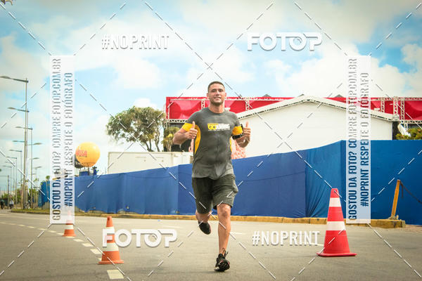 Buy your photos of the eventII CICORRE - Torre Malakoff - Recife on Fotop
