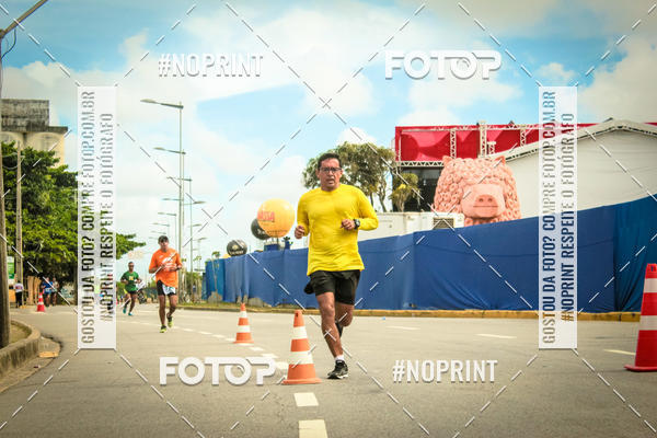 Buy your photos of the eventII CICORRE - Torre Malakoff - Recife on Fotop