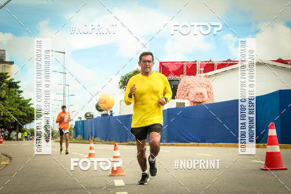 Buy your photos of the eventII CICORRE - Torre Malakoff - Recife on Fotop