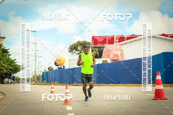 Buy your photos of the eventII CICORRE - Torre Malakoff - Recife on Fotop