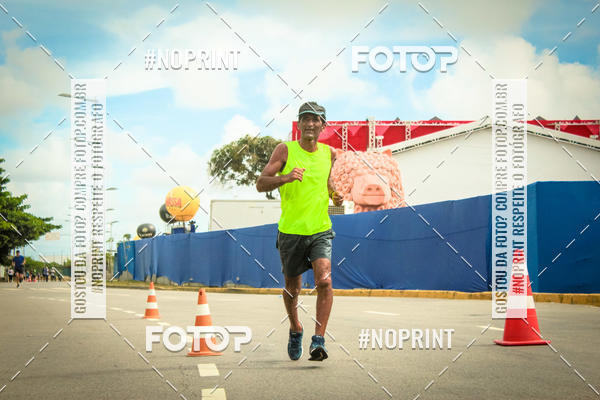 Buy your photos of the eventII CICORRE - Torre Malakoff - Recife on Fotop