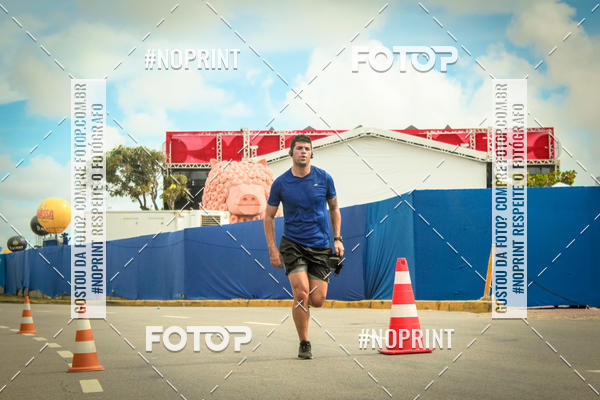 Buy your photos of the eventII CICORRE - Torre Malakoff - Recife on Fotop