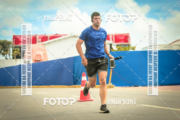 Buy your photos of the eventII CICORRE - Torre Malakoff - Recife on Fotop