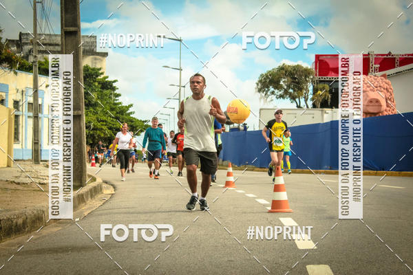 Buy your photos of the eventII CICORRE - Torre Malakoff - Recife on Fotop
