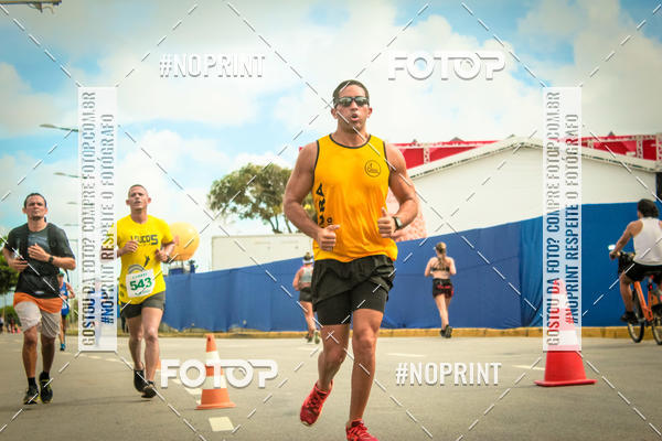 Buy your photos of the eventII CICORRE - Torre Malakoff - Recife on Fotop