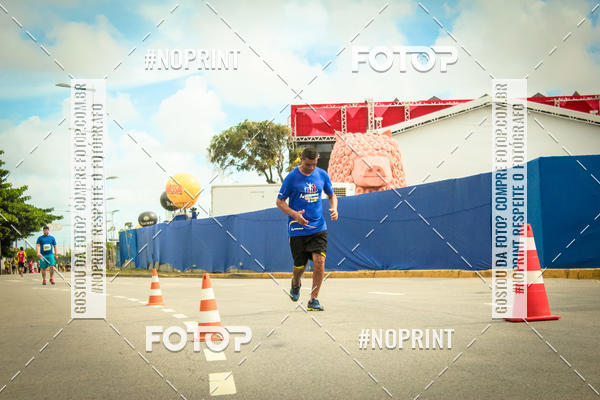 Buy your photos of the eventII CICORRE - Torre Malakoff - Recife on Fotop